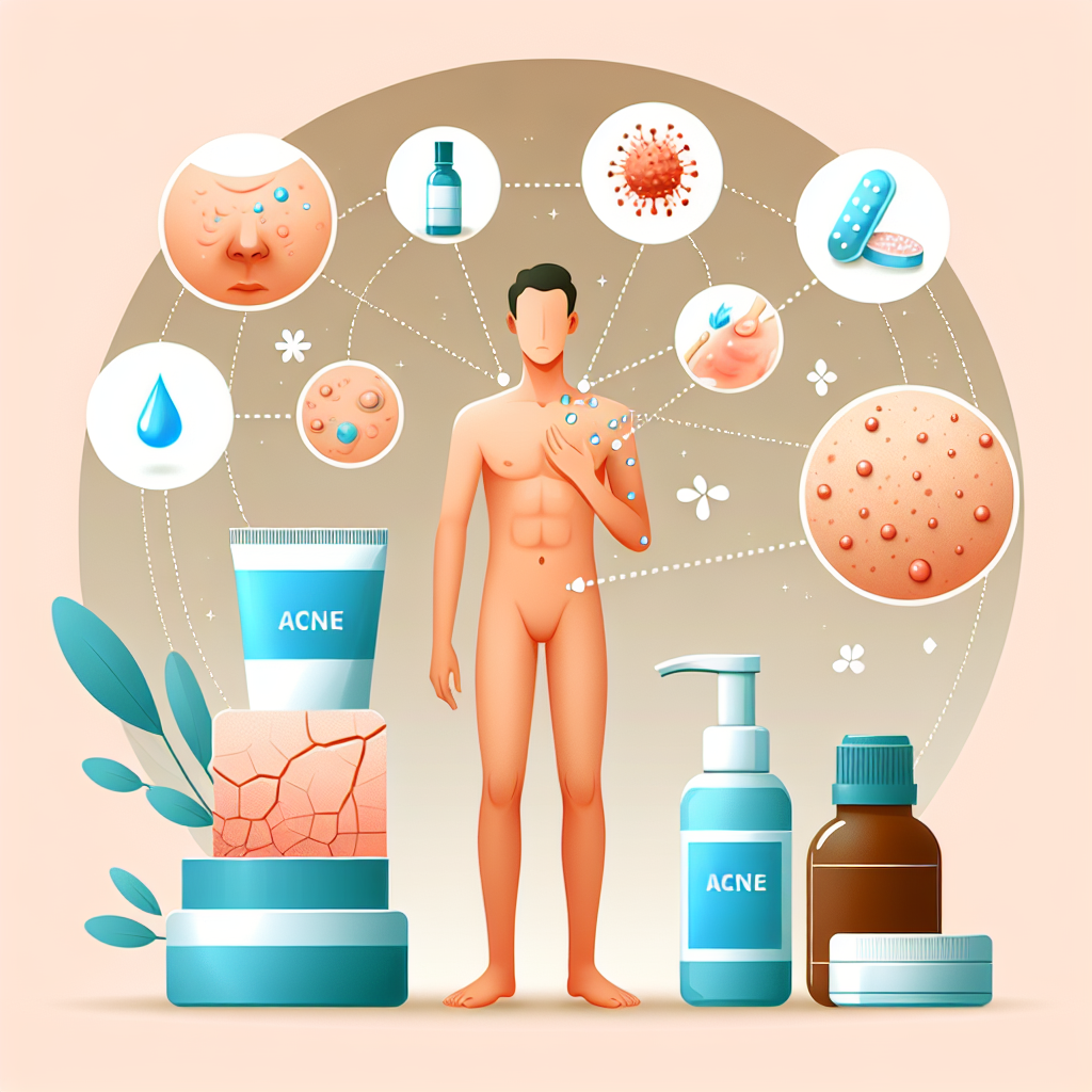 สิว! การรบที่ไม่ต้องรับประทาน, รู้สาเหตุและวิธีการปราบสิวได้อย่างคล่องแคล่ว.