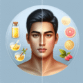 พร้อมรับผิวสวยแล้วหรือยัง! ทำความรู้จักกับดีท็อกซ์ผิว